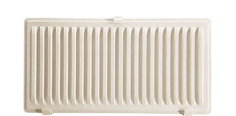 Кварцево-оливиновые электрообогреватели Теплея